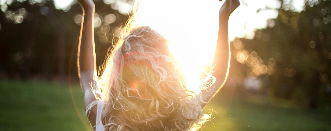 Editorial de abril: Here comes the sun