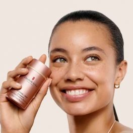 Este creme para as rugas &eacute; 10 vezes mais potente que retinol puro