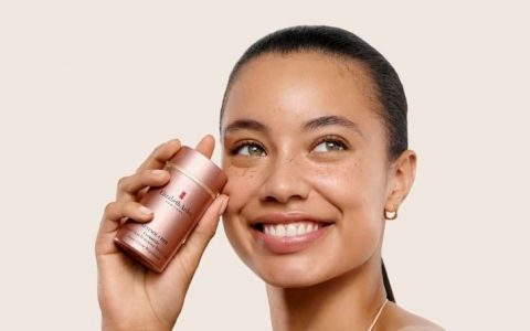 Este creme para as rugas é 10 vezes mais potente que retinol puro