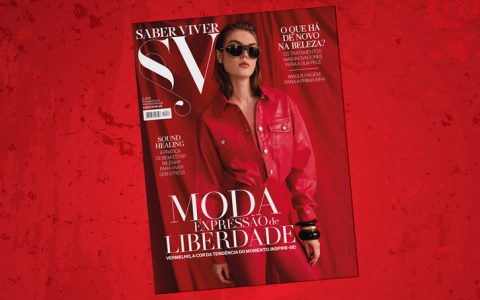 Editorial de abril: A liberdade que nós, mulheres, decidimos!