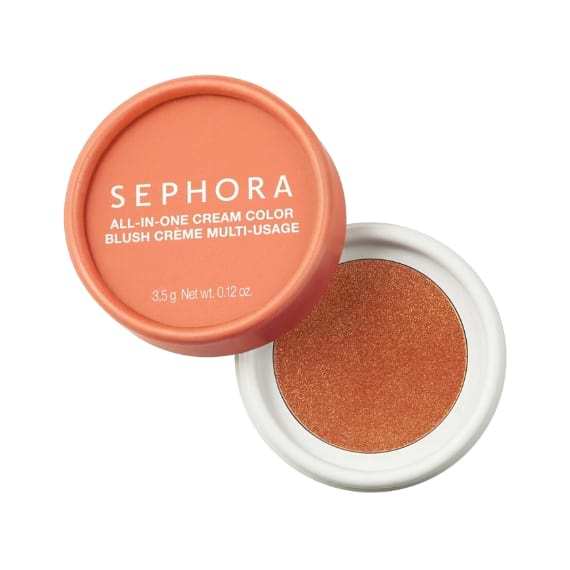blush em creme pessego peach fuzz