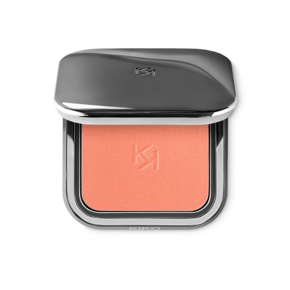 blush pessego