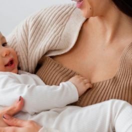 Procura um creme multifun&ccedil;&otilde;es para a pele de toda a fam&iacute;lia? Temos a solu&ccedil;&atilde;o