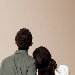 Pintar a sua casa: como escolher a cor certa para cada divis&atilde;o?