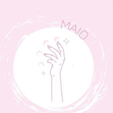 Hor&oacute;scopo mensal: maio