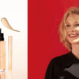 Ofere&ccedil;a este perfume &agrave; sua m&atilde;e e diga sim...ao amor!