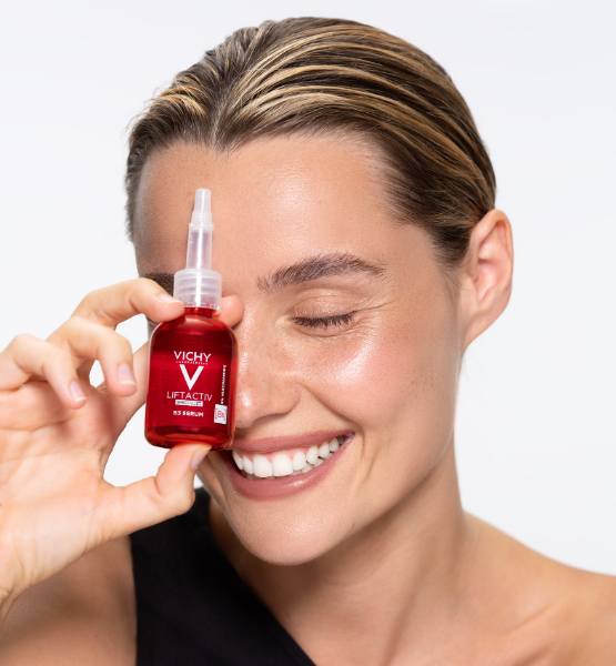 vichy liftactivb3