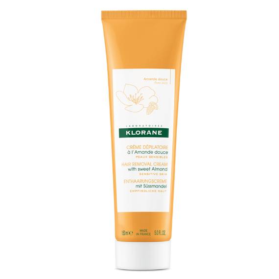 produtos depilatórios creme depilatorio