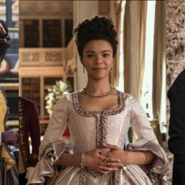Séries para devorar enquanto espera por mais episódios de Bridgerton
