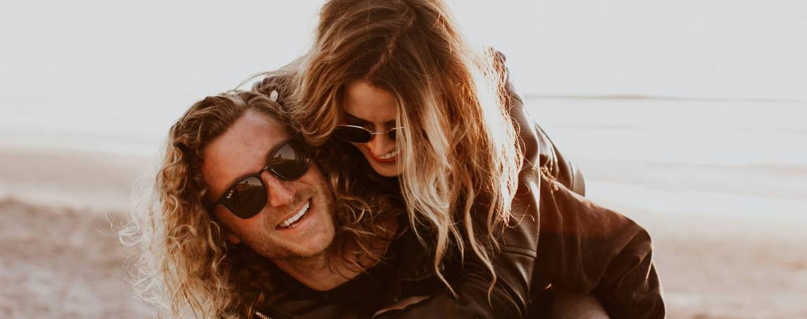 Este famoso teste de personalidade pode ajudar a encontrar o amor