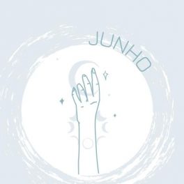 Horóscopo mensal: junho