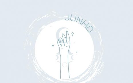 Hor&oacute;scopo mensal: junho