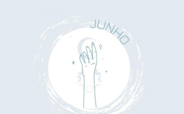 Hor&oacute;scopo mensal: junho