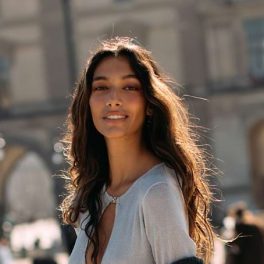 20 looks para usar em maio e arriscar neste início de primavera