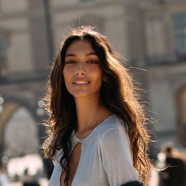 20 looks para usar em maio e arriscar neste início de primavera