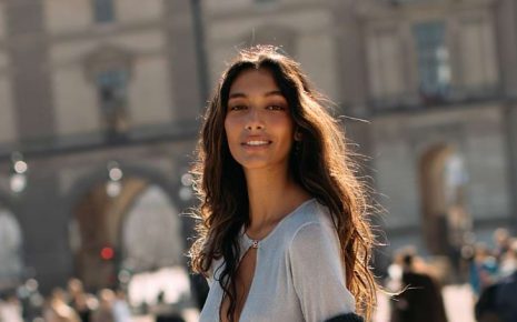20 looks para usar em maio e arriscar neste início de primavera