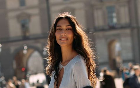 20 looks para usar em maio e arriscar neste início de primavera