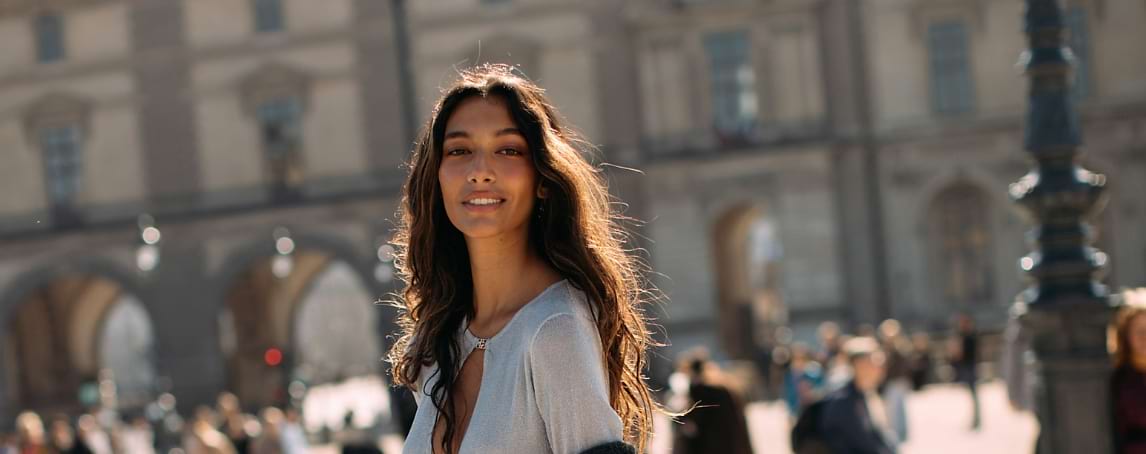 20 looks para usar em maio e arriscar neste início de primavera