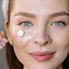 Made in Portugal: marcas portuguesas de cosm&eacute;tica para conhecer este ver&atilde;o&nbsp;
