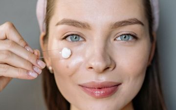 Made in Portugal: marcas portuguesas de cosmética para conhecer este verão 
