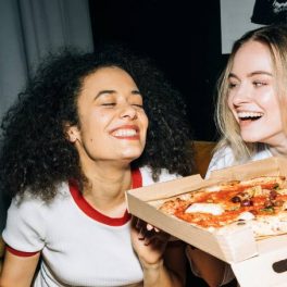 Estes h&aacute;bitos alimentares podem estar a danificar a sua flora intestinal