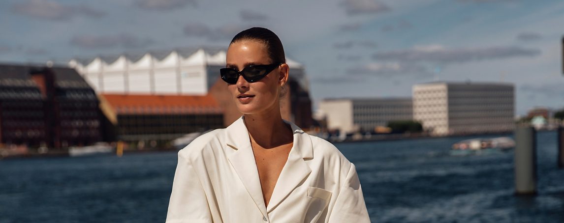 20 looks para usar em junho e dar as boas-vindas ao calor