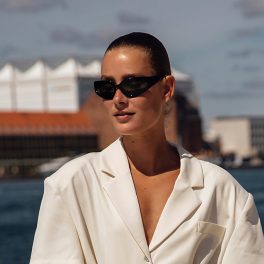 20 looks para usar em junho e dar as boas-vindas ao calor