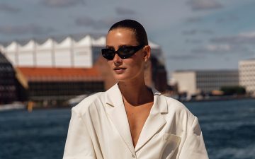 20 looks para usar em junho e dar as boas-vindas ao calor