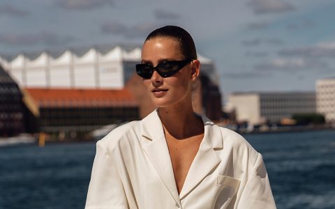 20 looks para usar em junho e dar as boas-vindas ao calor