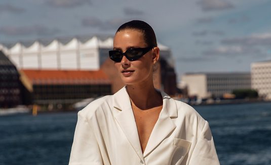 20 looks para usar em junho e dar as boas-vindas ao calor