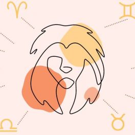 Amor e astrologia: as compatibilidades de Leão