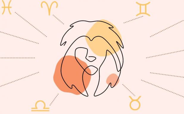 Amor e astrologia: as compatibilidades de Le&atilde;o
