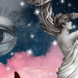 Merc&uacute;rio retr&oacute;grado est&aacute; de volta! Saiba como ir&aacute; afetar o seu signo