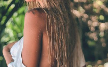 10 cremes de corpo que cheiram a verão