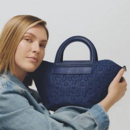 #Fashion news: as novidades de agosto
