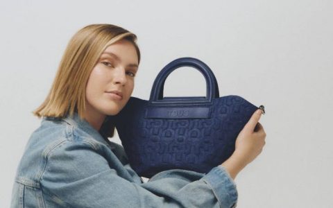 #Fashion news: as novidades de agosto