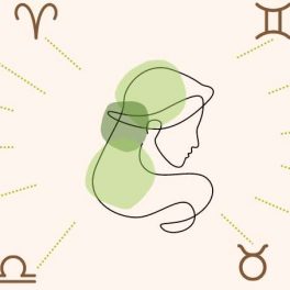 Amor e astrologia: as compatibilidades de Virgem