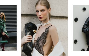 O que pode encontrar nas páginas da Saber Viver de outubro (nas bancas)