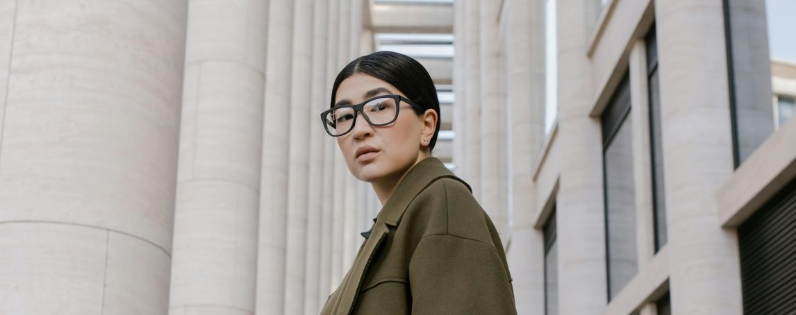 Editorial de outubro: Novos ritmos