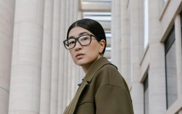 Editorial de outubro: Novos ritmos