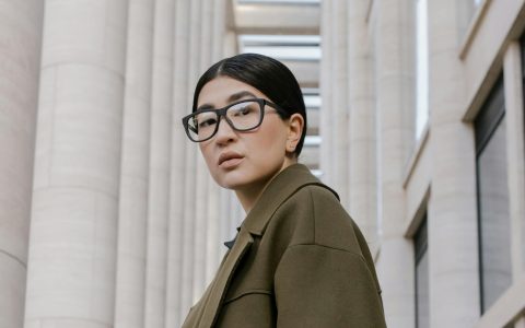 Editorial de outubro: Novos ritmos