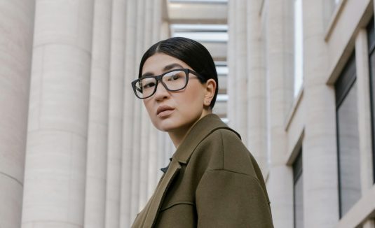 Editorial de outubro: Novos ritmos