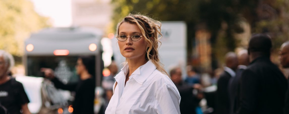 20 looks para regressar à rotina em setembro