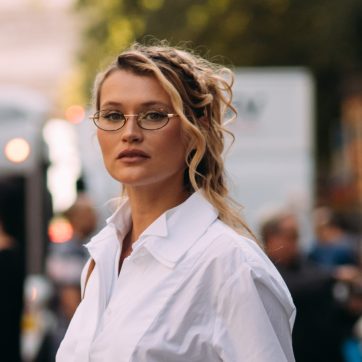 20 looks para regressar à rotina em setembro