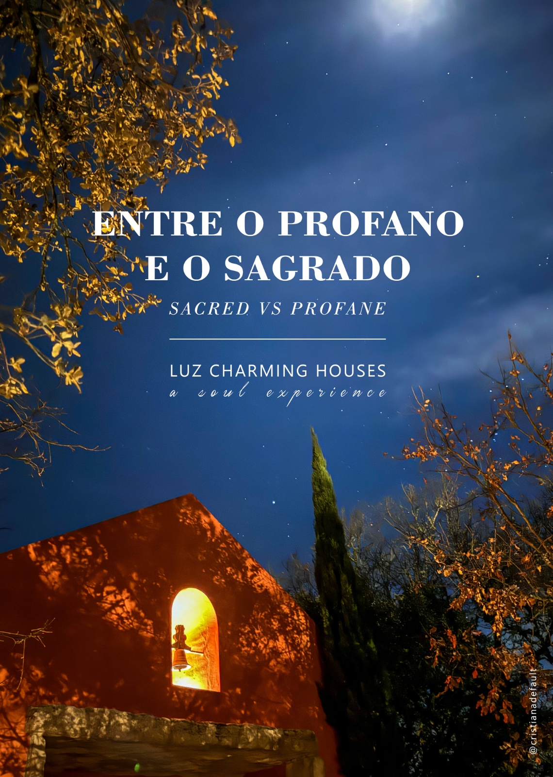 sugestões para celebrar o Halloween