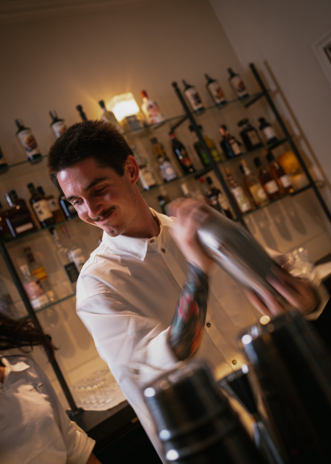 sugestões para celebrar o Halloween