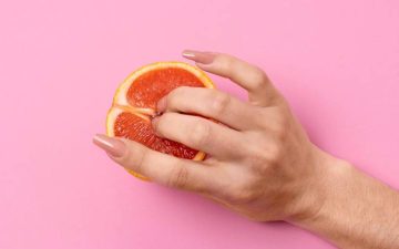 Lubrificantes (e não só) para combater a secura vaginal na menopausa