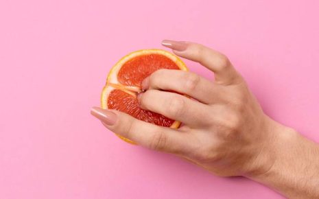 Lubrificantes (e não só) para combater a secura vaginal na menopausa