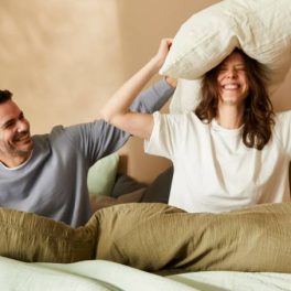J&aacute; pode comprar artigos para a casa na Kiabi Home