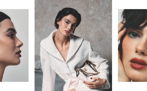 Editorial de novembro: ao ritmo do outono